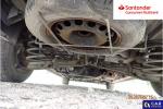 Citroën Jumpy 2.0 BlueHDi XL 3,1t Club Aukcja 313625 - grafika 73
