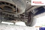 Citroën Jumpy 2.0 BlueHDi XL 3,1t Club Aukcja 313625 - grafika 74