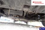 Citroën Jumpy 2.0 BlueHDi XL 3,1t Club Aukcja 313625 - grafika 75