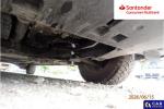 Citroën Jumpy 2.0 BlueHDi XL 3,1t Club Aukcja 313625 - grafika 76