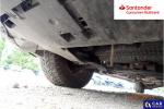 Citroën Jumpy 2.0 BlueHDi XL 3,1t Club Aukcja 313625 - grafika 77