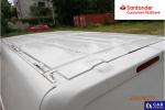 Citroën Jumpy 2.0 BlueHDi XL 3,1t Club Aukcja 313625 - grafika 79