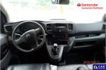 Citroën Jumpy 2.0 BlueHDi XL 3,1t Club Aukcja 313625 - grafika 7
