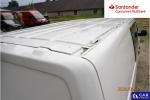 Citroën Jumpy 2.0 BlueHDi XL 3,1t Club Aukcja 313625 - grafika 80