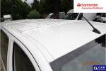 Citroën Jumpy 2.0 BlueHDi XL 3,1t Club Aukcja 313625 - grafika 81