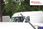 Citroën Jumpy 2.0 BlueHDi XL 3,1t Club Aukcja 313625 - grafika 83