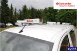 Citroën Jumpy 2.0 BlueHDi XL 3,1t Club Aukcja 313625 - grafika 84