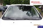 Citroën Jumpy 2.0 BlueHDi XL 3,1t Club Aukcja 313625 - grafika 85