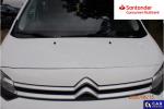 Citroën Jumpy 2.0 BlueHDi XL 3,1t Club Aukcja 313625 - grafika 88