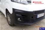 Citroën Jumpy 2.0 BlueHDi XL 3,1t Club Aukcja 313625 - grafika 91