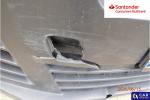 Citroën Jumpy 2.0 BlueHDi XL 3,1t Club Aukcja 313625 - grafika 94