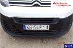 Citroën Jumpy 2.0 BlueHDi XL 3,1t Club Aukcja 313625 - grafika 95