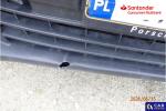 Citroën Jumpy 2.0 BlueHDi XL 3,1t Club Aukcja 313625 - grafika 96