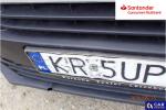 Citroën Jumpy 2.0 BlueHDi XL 3,1t Club Aukcja 313625 - grafika 97