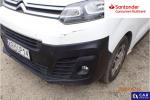 Citroën Jumpy 2.0 BlueHDi XL 3,1t Club Aukcja 313625 - grafika 99