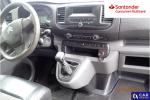 Citroën Jumpy 2.0 BlueHDi XL 3,1t Club Aukcja 313625 - grafika 9