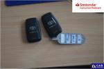 Toyota Corolla 1.8 Hybrid Comfort Aukcja 313628 - grafika 11