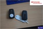 Toyota Corolla 1.8 Hybrid Comfort Aukcja 313628 - grafika 12