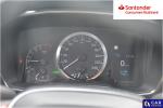 Toyota Corolla 1.8 Hybrid Comfort Aukcja 313628 - grafika 13