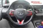 Toyota Corolla 1.8 Hybrid Comfort Aukcja 313628 - grafika 14