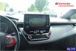 Toyota Corolla 1.8 Hybrid Comfort Aukcja 313628 - grafika 15