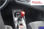 Toyota Corolla 1.8 Hybrid Comfort Aukcja 313628 - grafika 16