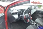 Toyota Corolla 1.8 Hybrid Comfort Aukcja 313628 - grafika 17