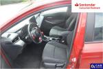 Toyota Corolla 1.8 Hybrid Comfort Aukcja 313628 - grafika 18