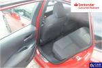 Toyota Corolla 1.8 Hybrid Comfort Aukcja 313628 - grafika 19