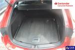Toyota Corolla 1.8 Hybrid Comfort Aukcja 313628 - grafika 20