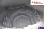 Toyota Corolla 1.8 Hybrid Comfort Aukcja 313628 - grafika 21