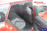 Toyota Corolla 1.8 Hybrid Comfort Aukcja 313628 - grafika 22