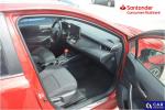 Toyota Corolla 1.8 Hybrid Comfort Aukcja 313628 - grafika 23