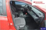 Toyota Corolla 1.8 Hybrid Comfort Aukcja 313628 - grafika 24