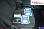 Toyota Corolla 1.8 Hybrid Comfort Aukcja 313628 - grafika 25