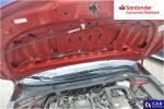 Toyota Corolla 1.8 Hybrid Comfort Aukcja 313628 - grafika 26