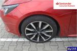 Toyota Corolla 1.8 Hybrid Comfort Aukcja 313628 - grafika 27
