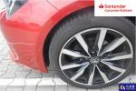 Toyota Corolla 1.8 Hybrid Comfort Aukcja 313628 - grafika 28