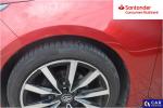 Toyota Corolla 1.8 Hybrid Comfort Aukcja 313628 - grafika 29