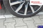 Toyota Corolla 1.8 Hybrid Comfort Aukcja 313628 - grafika 30