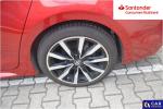 Toyota Corolla 1.8 Hybrid Comfort Aukcja 313628 - grafika 31