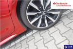 Toyota Corolla 1.8 Hybrid Comfort Aukcja 313628 - grafika 32