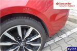 Toyota Corolla 1.8 Hybrid Comfort Aukcja 313628 - grafika 33