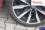 Toyota Corolla 1.8 Hybrid Comfort Aukcja 313628 - grafika 34