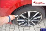 Toyota Corolla 1.8 Hybrid Comfort Aukcja 313628 - grafika 35