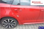 Toyota Corolla 1.8 Hybrid Comfort Aukcja 313628 - grafika 36
