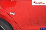 Toyota Corolla 1.8 Hybrid Comfort Aukcja 313628 - grafika 37