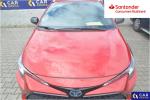 Toyota Corolla 1.8 Hybrid Comfort Aukcja 313628 - grafika 38