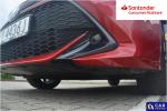 Toyota Corolla 1.8 Hybrid Comfort Aukcja 313628 - grafika 39