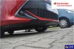 Toyota Corolla 1.8 Hybrid Comfort Aukcja 313628 - grafika 40